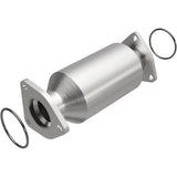 93642  -  HM Grade Direct-Fit Catalytic Converter