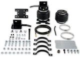 88205  -  Air Suspension Helper Spring Kit