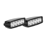 09-12232-PR  -  Fusion5 LED Light Bar