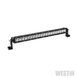 09-12270-20S  -  Xtreme LED Light Bar