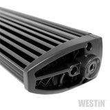 09-12270-40S  -  Xtreme LED Light Bar