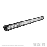 09-13240C  -  EF2 LED Light Bar