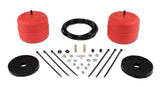 60811  -  Suspension Leveling Kit