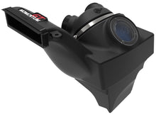 Load image into Gallery viewer, aFe Momentum GT Pro 5R Cold Air Intake System 19-23 Ford Edge ST V6-2.7L (tt)