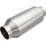 5671406  -  California Universal Catalytic Converter - 2.5in.