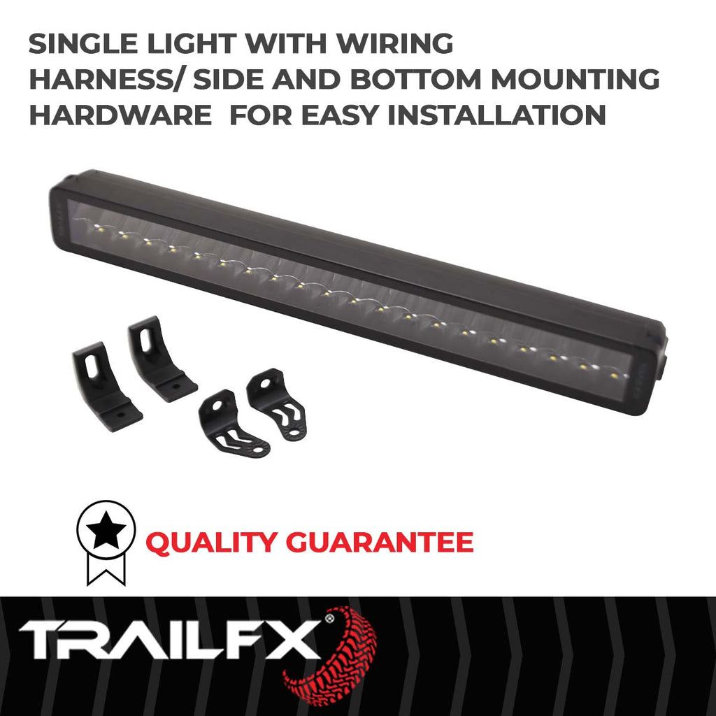 T8L_30DRSCMB_LED LIGHT BAR_B2C_3.jpg