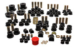 11.18102G  -  Suspension Bushing Kit