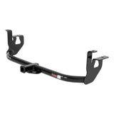 11000  -  Class 1 Trailer Hitch, 1-1/4