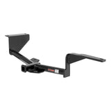 11250  -  Class 1 Trailer Hitch, 1-1/4