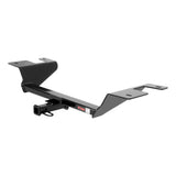 11282  -  Class 1 Trailer Hitch, 1-1/4