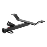 11290  -  Class 1 Trailer Hitch, 1-1/4