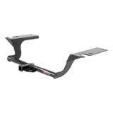 11402  -  Class 1 Trailer Hitch, 1-1/4