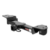 11430  -  Class 1 Trailer Hitch, 1-1/4