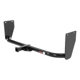 11471  -  Class 1 Trailer Hitch, 1-1/4