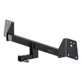 11473  -  Class 1 Trailer Hitch, 1-1/4