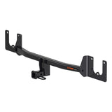 11484  -  Class 1 Trailer Hitch, 1-1/4