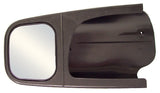 11500  -  Custom Towing Mirror Sleeve fitted to your vehicles exact specifications