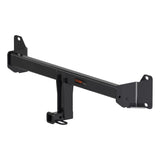 11522  -  Class 1 Trailer Hitch, 1-1/4