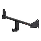 11524  -  Class 1 Trailer Hitch, 1-1/4