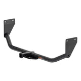 11550  -  Class 1 Trailer Hitch, 1-1/4