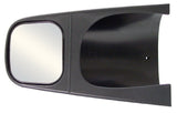 11600  -  Custom Towing Mirror Sleeve fitted to your vehicles exact specifications