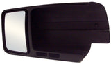 11800  -  Custom Towing Mirror Sleeve fitted to your vehicles exact specifications