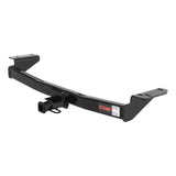 12030  -  Class 2 Trailer Hitch, 1-1/4