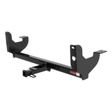 12051  -  Class 2 Trailer Hitch, 1-1/4