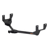 12172  -  Class 2 Trailer Hitch, 1-1/4