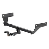 122023  -  Class 2 Trailer Hitch, 1-1/4