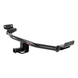 12241  -  Class 2 Trailer Hitch, 1-1/4