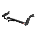 12270  -  Class 2 Trailer Hitch, 1-1/4