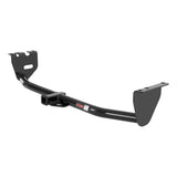 12318  -  Class 2 Trailer Hitch, 1-1/4