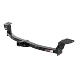 12343  -  Class 2 Trailer Hitch, 1-1/4