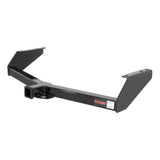 13015  -  Class 3 Trailer Hitch, 2