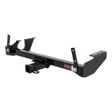 13041  -  Class 3 Trailer Hitch, 2