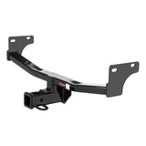 13081  -  Class 3 Trailer Hitch, 2