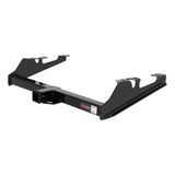 13082  -  Class 3 Trailer Hitch, 2