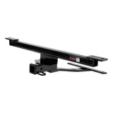 13103  -  Class 3 Trailer Hitch, 2