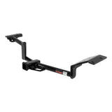 13110  -  Class 3 Trailer Hitch, 2