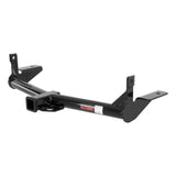 13112  -  Class 3 Trailer Hitch, 2