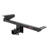 13128  -  Class 3 Trailer Hitch, 2