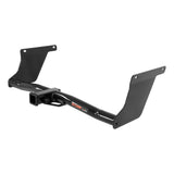 13131  -  Class 3 Trailer Hitch, 2