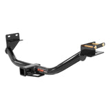 13152  -  Class 3 Trailer Hitch, 2