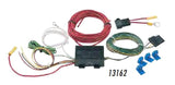 13162  -  Batt Power Adapts Turn & Stop Lights 108