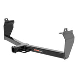 13171  -  Class 3 Trailer Hitch, 2