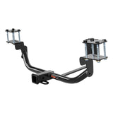 13177  -  Class 3 Trailer Hitch, 2