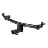 13238  -  Class 3 Trailer Hitch, 2