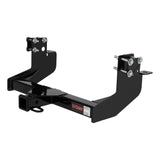 13265  -  Class 3 Trailer Hitch, 2