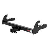 13280  -  Class 3 Trailer Hitch, 2